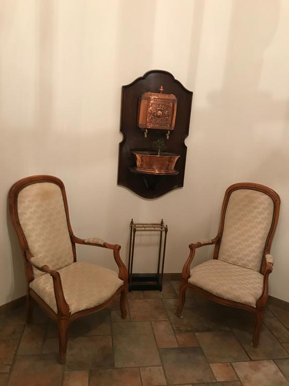 Chalet Guggenbiel Цермат Екстериор снимка